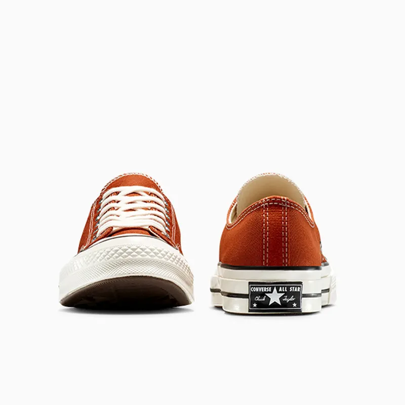 Converse Chuck 70 Orange