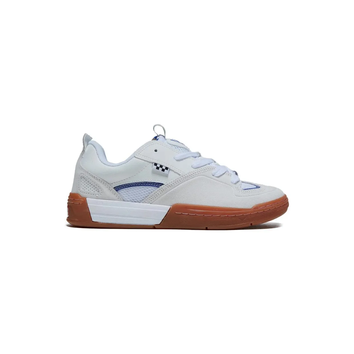 vans-skate-mixxa VN000CUYWHE1