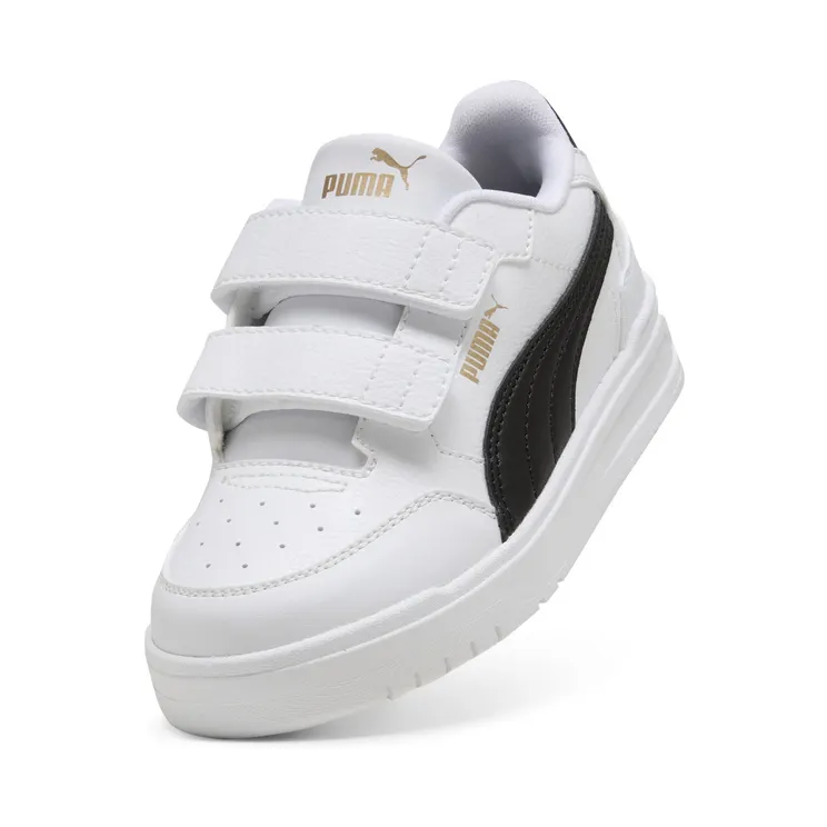 puma-shuffle-downtown 403740_02