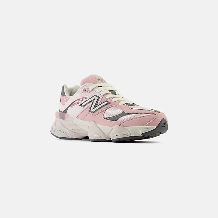 new-balance-9060 GC9060EA
