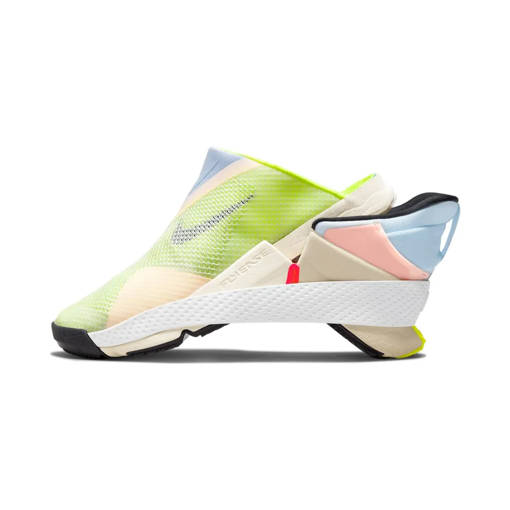 Nike Go FlyEase Celestine Blue (CW5883-100)