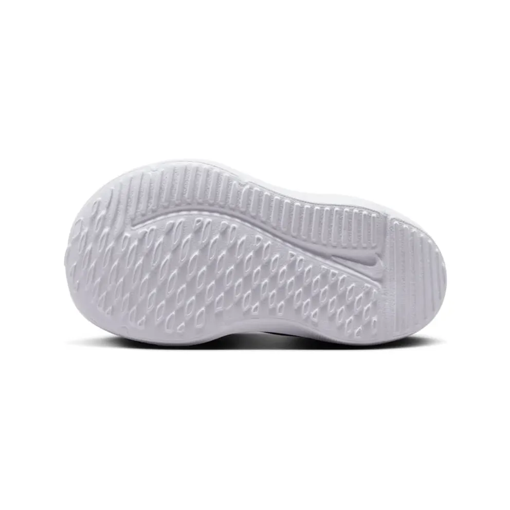 Nike Cosmic Runner Hyper Royal Black Volt Tint (HM4401-407)