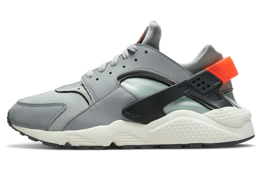 nike-air-huarache DR8606-001