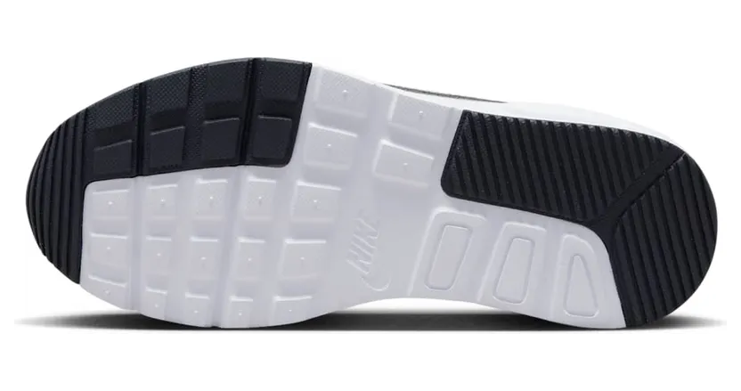 nike-air-max CZ5358-113