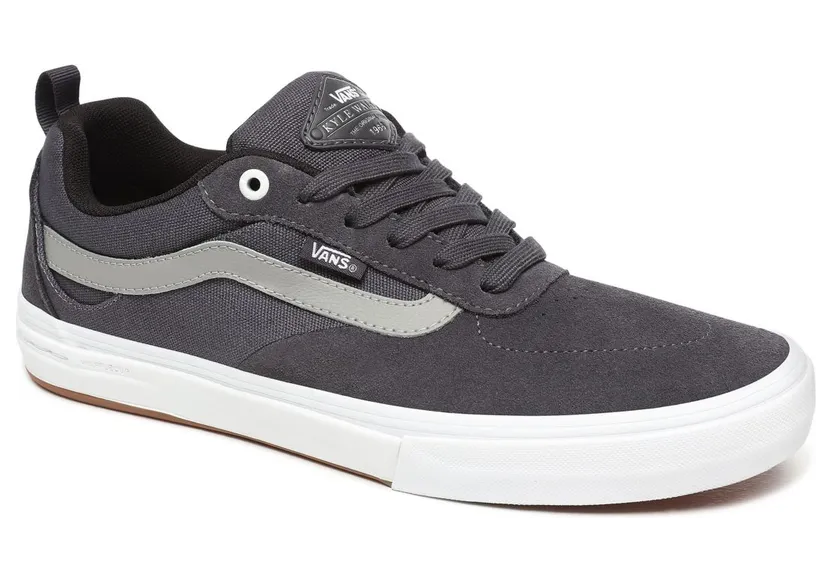 vans-kyle-walker-pro VN0A2XSGW7Z