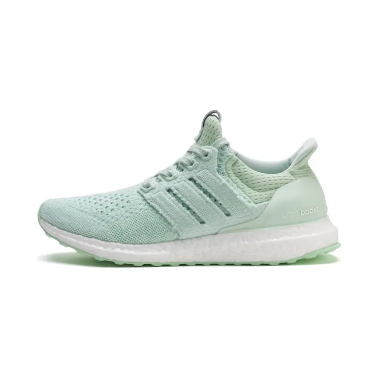 adidas Ultra Boost 1.0 Naked Waves Pack