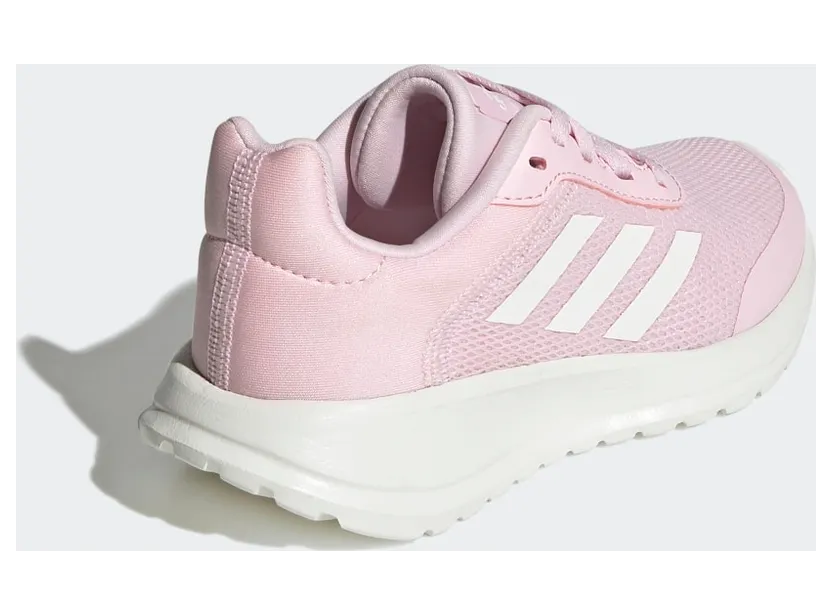 adidas-tensaur GZ3428