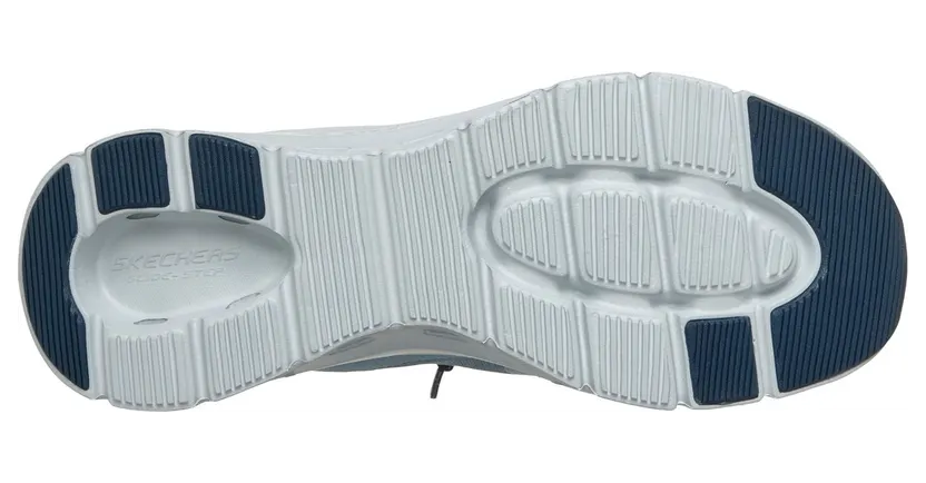 skechers-glide-step 150484_SLT