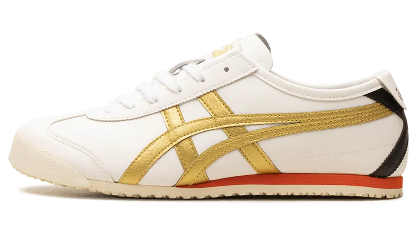 Onitsuka Tiger Mexico 66 1183C080-101
