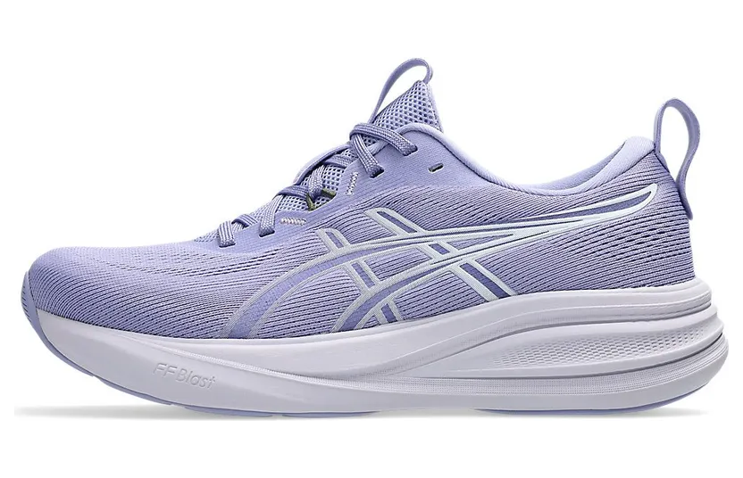 Asics Gel Pulse 1012B930-500