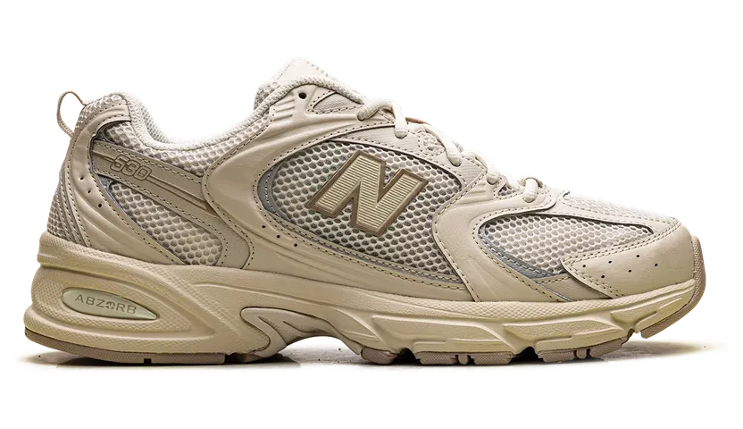 new-balance-530 MR530ZBM