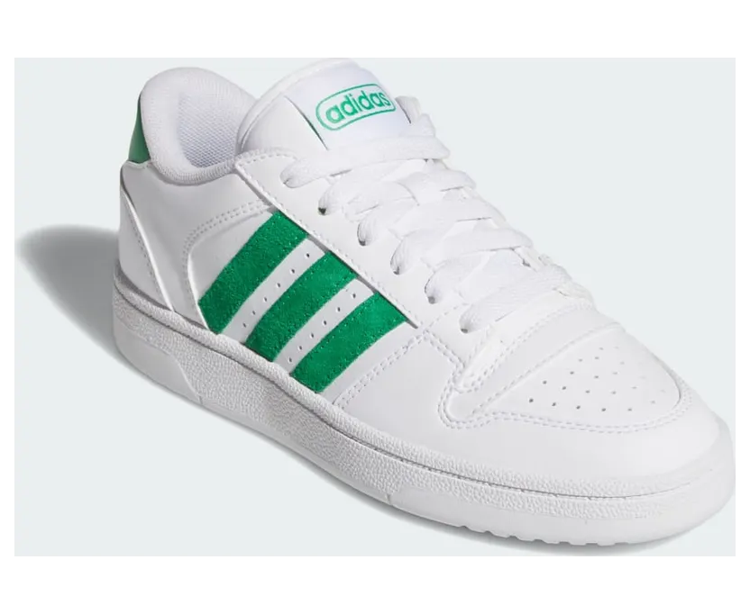 adidas-break-start JI0380