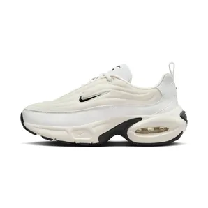 Nike Air Max Portal “Summit White / Black / Sail” (HF3053-103)