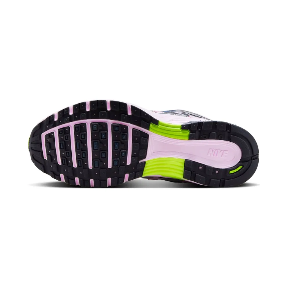 Nike P-6000 (pink foam / anthracite / armory navy) – HV2521-600