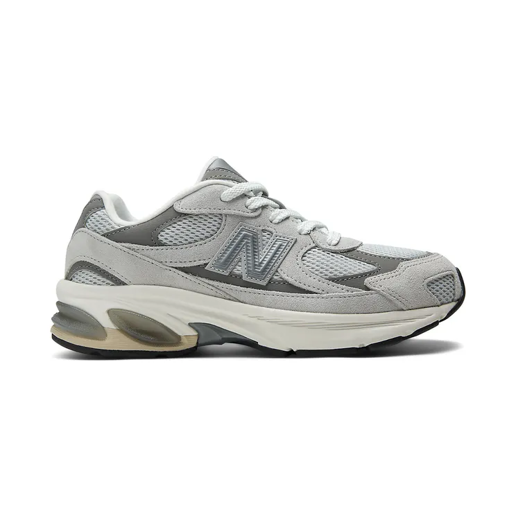 New Balance 2010 Raincloud Harbor Grey (G20109ET)