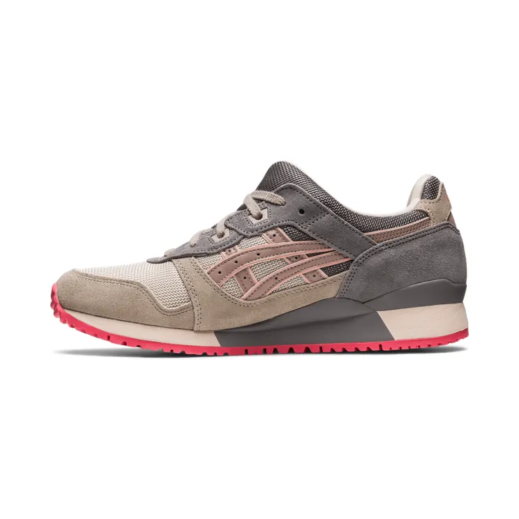 asics-gel-lyte 1201A832.251
