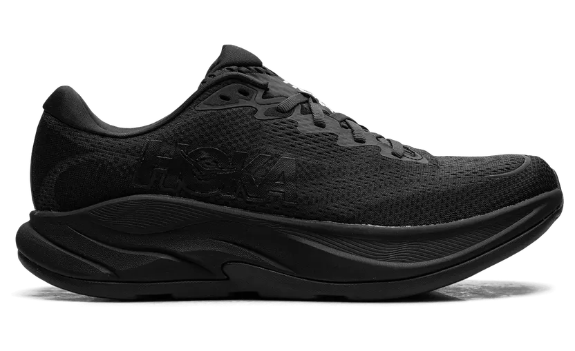 hoka-one-one-rincon-4 1155130-BBLC