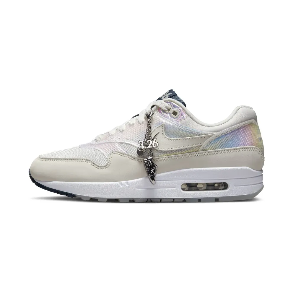 Nike Air Max 1 AMD La Ville Lumière (DQ9326-100)