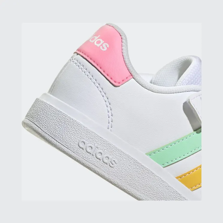 adidas-grand-court HP8913
