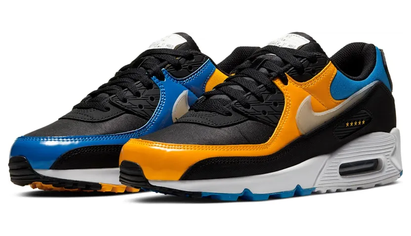 nike-air-max CT9140-001