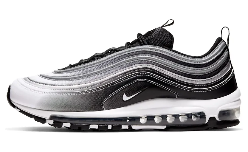 nike-air-max 921826-016