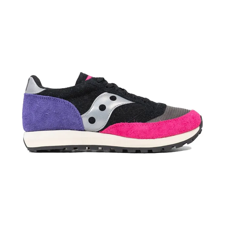 Saucony Jazz 81 Frank Cooke (S70711-1)