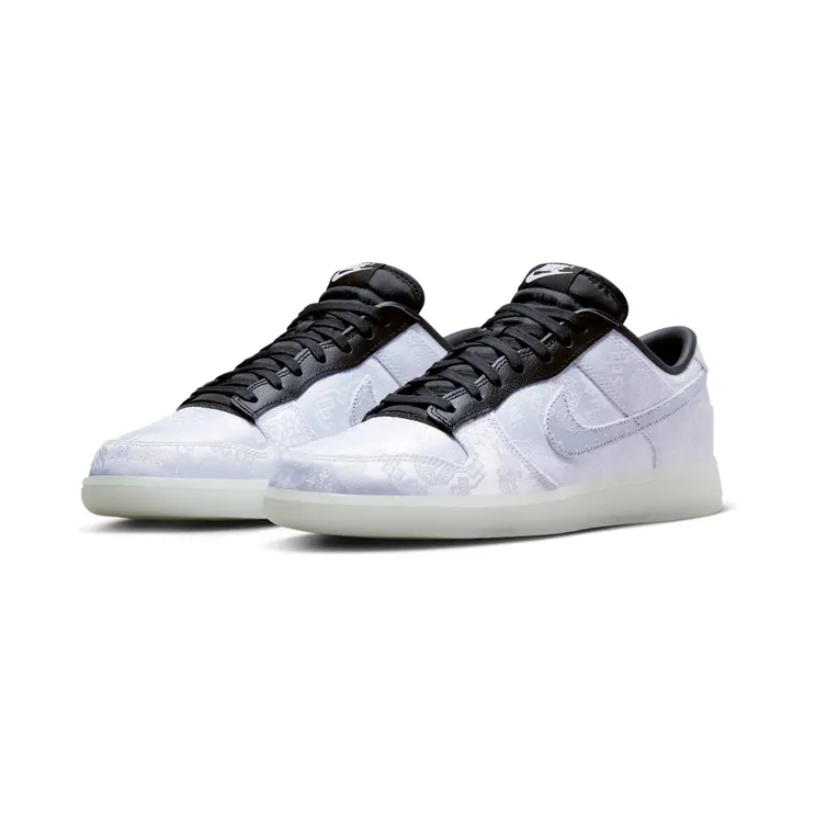 nike-dunk FN0315-110