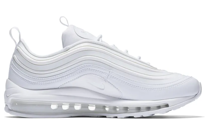 nike-air-max 917704-103