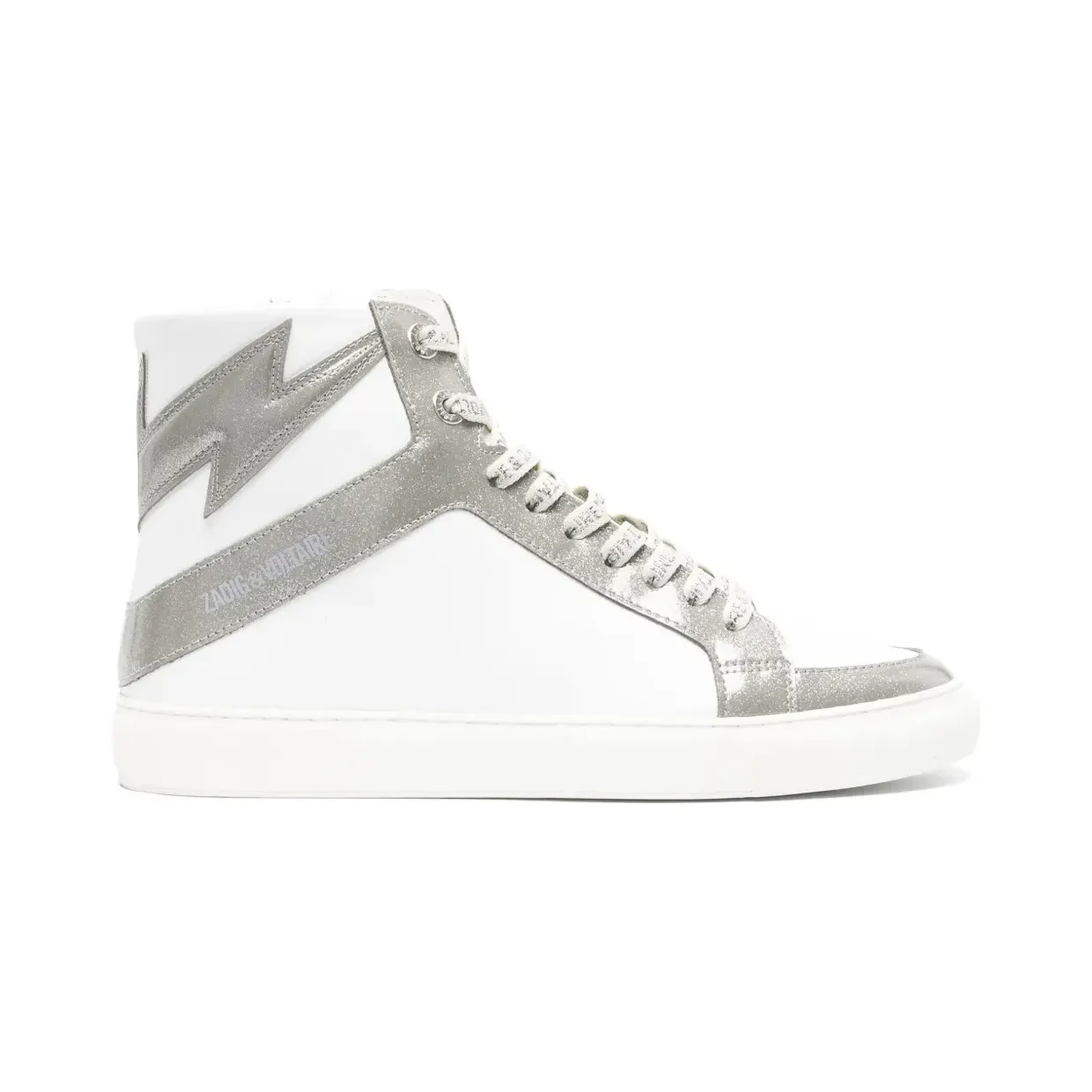 zadig-voltaire-sneaker SWSN00453