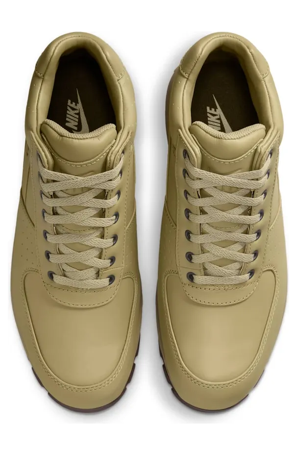 nike-air-max 865031-212