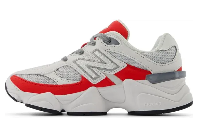 new-balance-9060 PC9060-RR