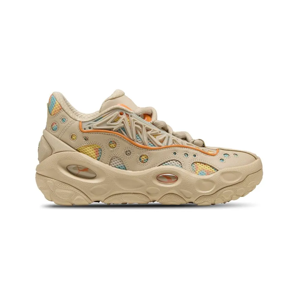 Puma LaMelo Ball LaFrancé RNR Flare (312165-01)