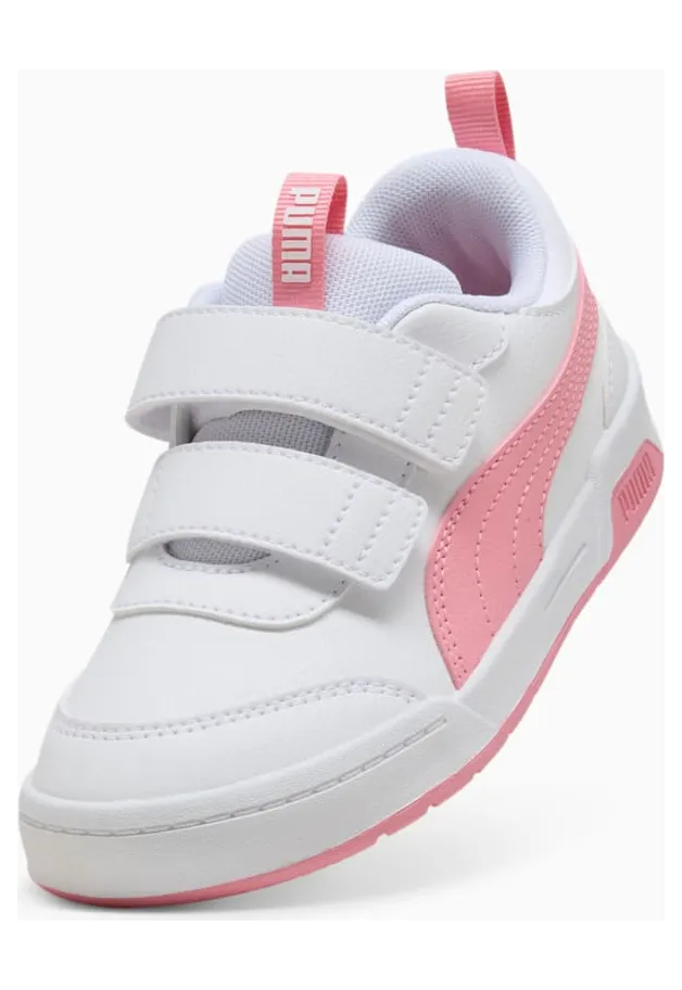 puma-multiflex 312152-07