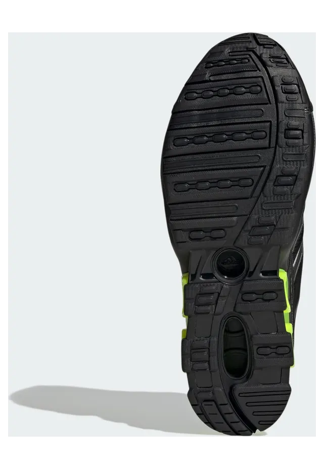 adidas-megaride JR3677