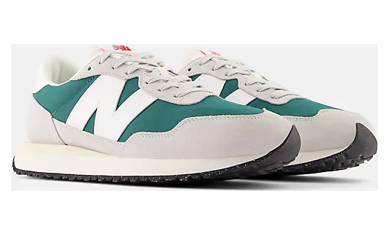 new-balance-237 MS237OB