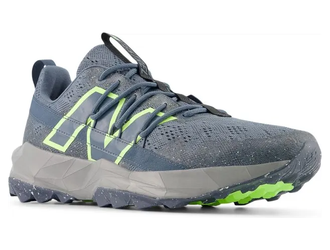 new-balance-tektrel MTTR-2TK