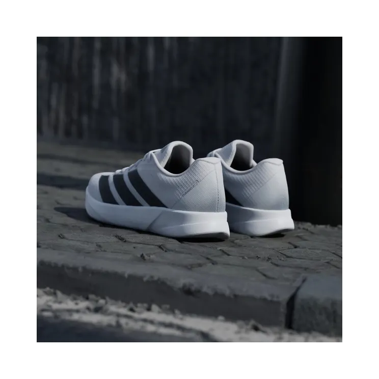 adidas-duramo JR3236