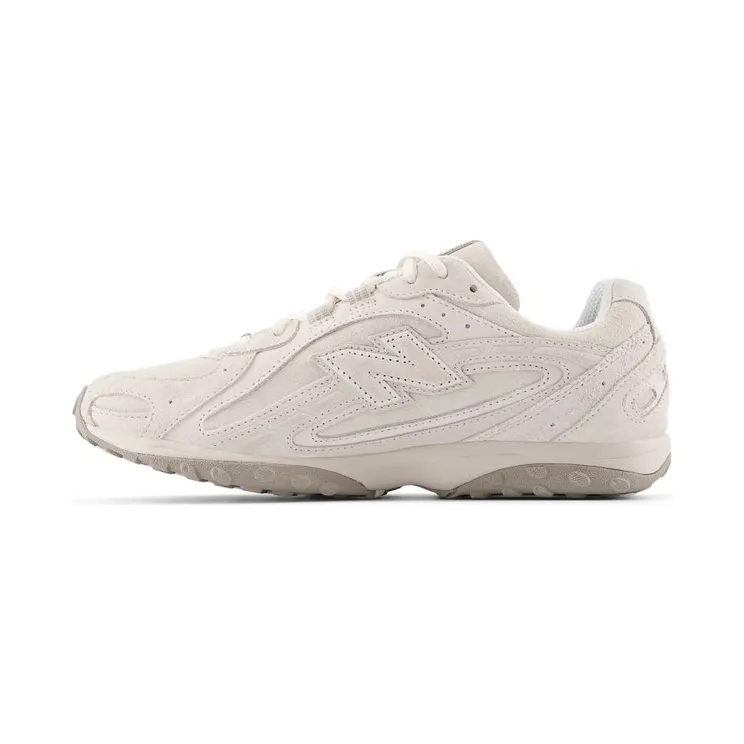 new-balance-204l U204LMMC