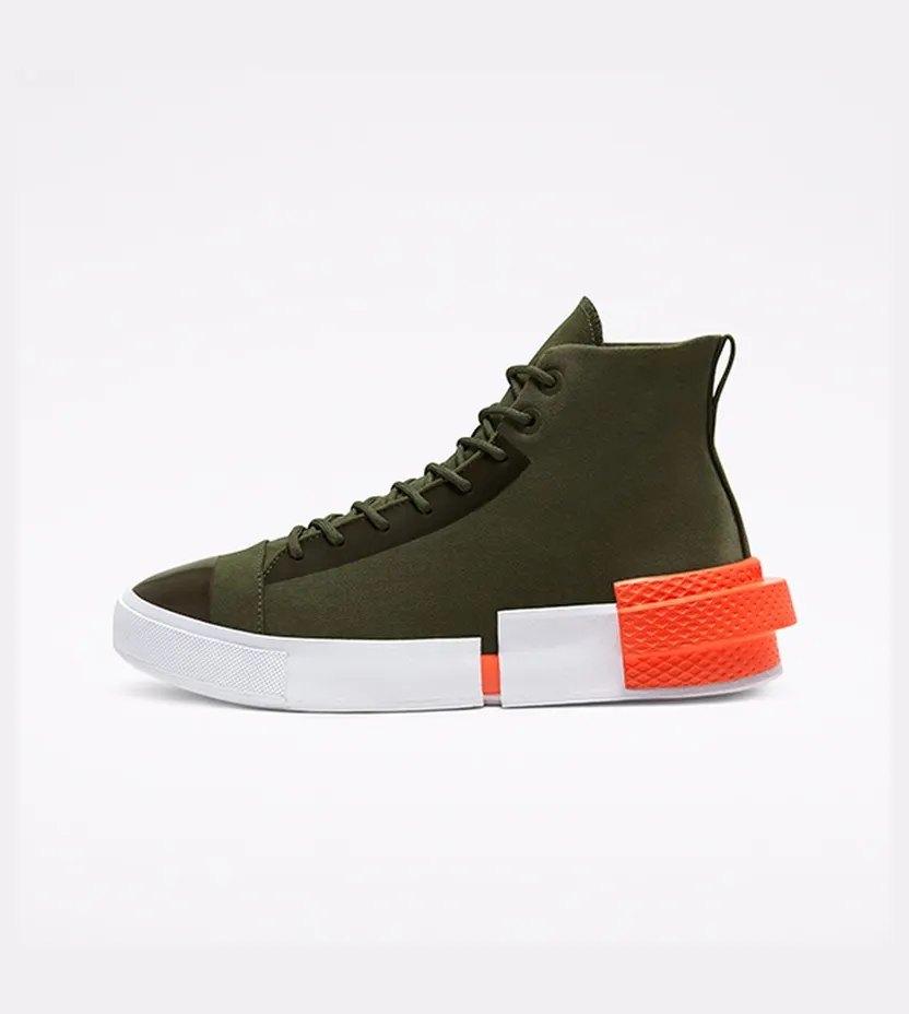 converse-chuck-taylor-all-star 167049C