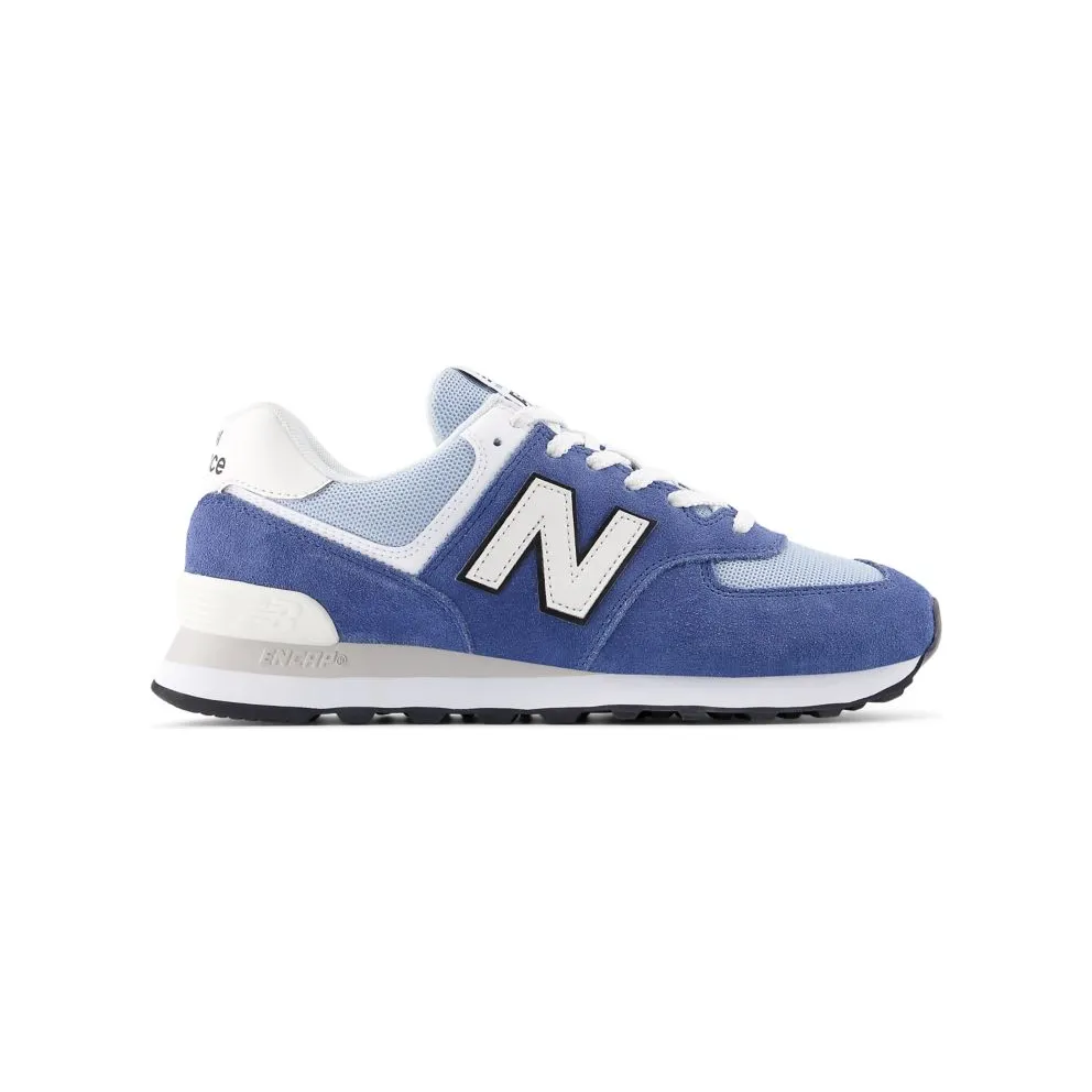 New Balance U5747JD Unisex – New Balance – Blue – U5747JD