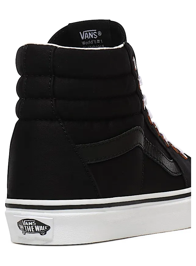 vans-sk8-hi VN0A4U3CWVI