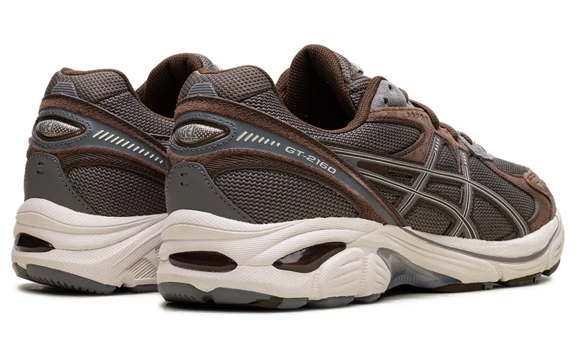 asics-gt-2160 1203A605-251