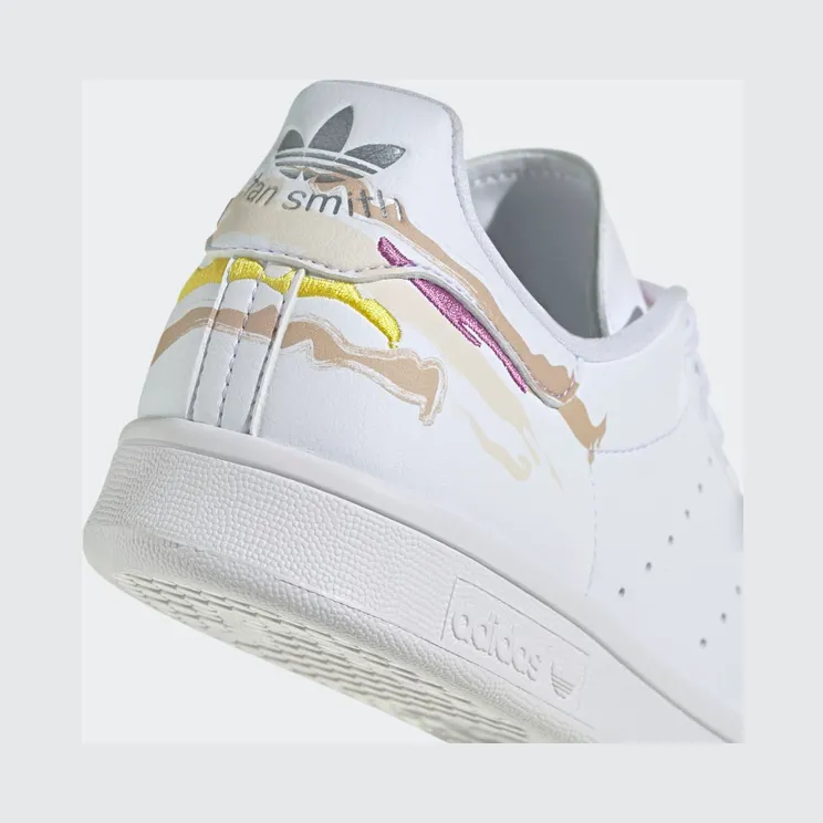 adidas-stan-smith GY9560