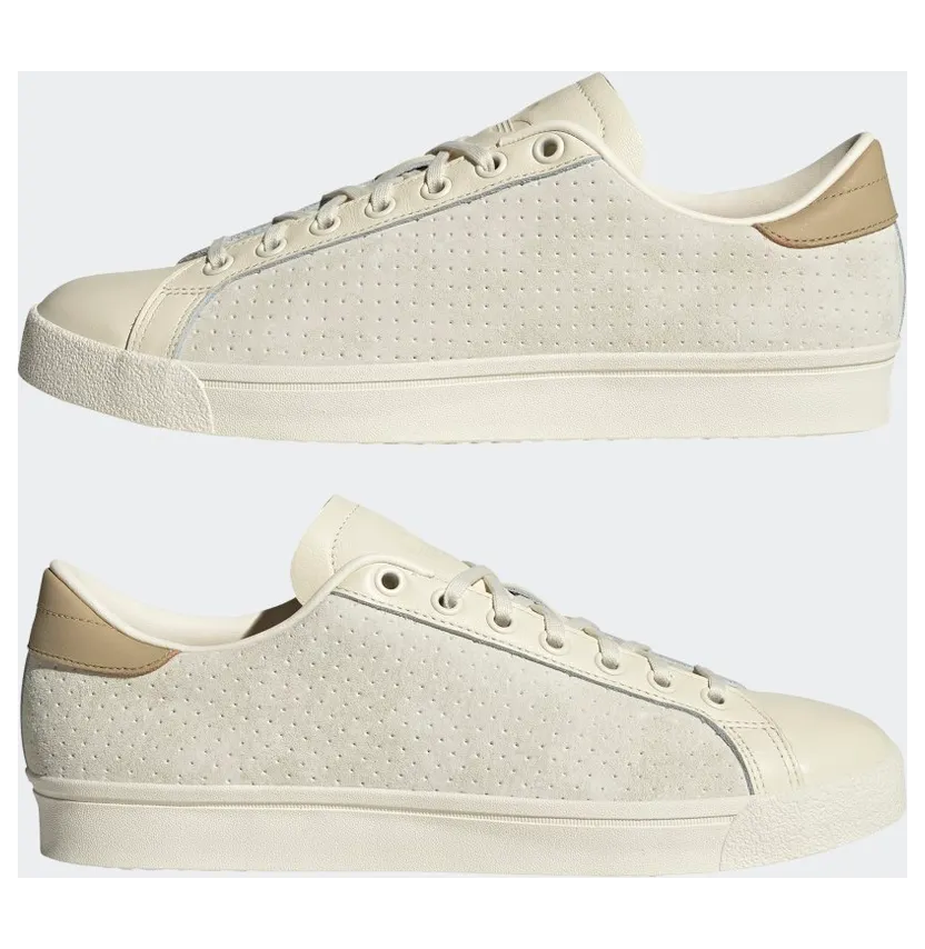 adidas-rod-laver H02187