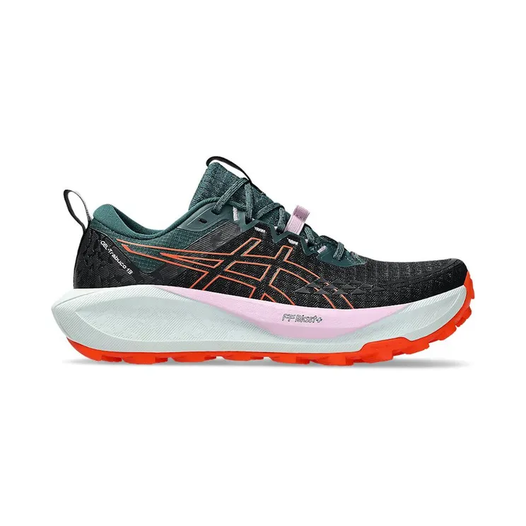 asics-gel-trabuco 1012B768-001