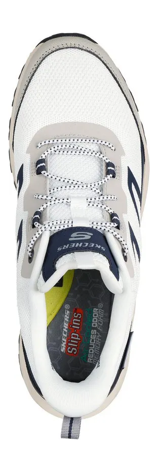 skechers-relaxed-fit 211248_WNV