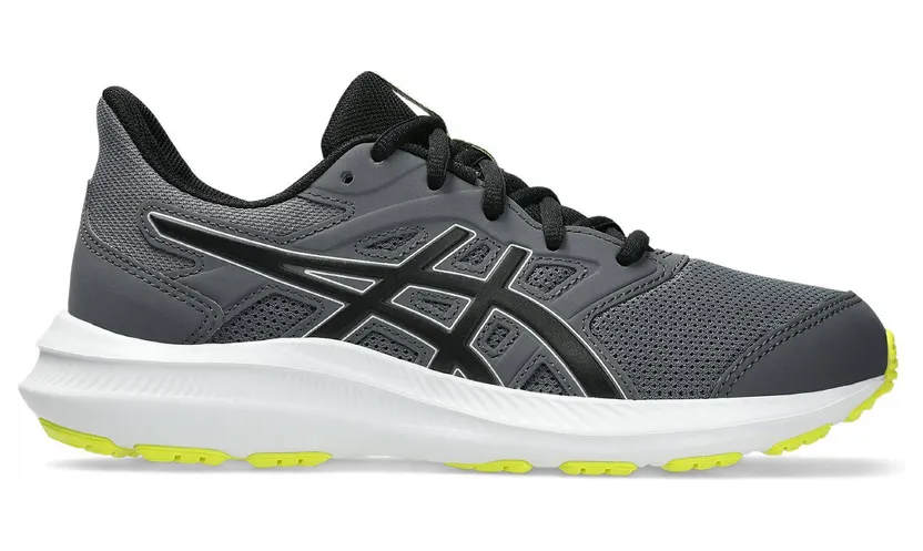 Asics Jolt 4 1014A300-020