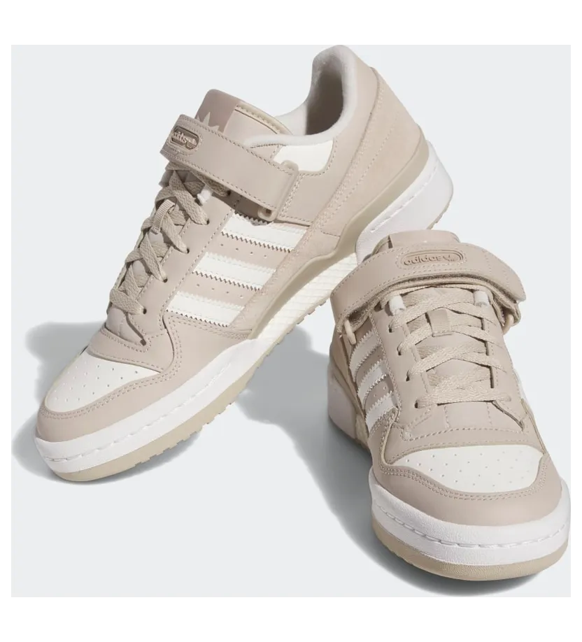 adidas-forum IE7173