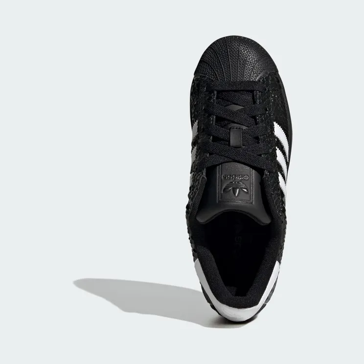 adidas-superstar KH9019