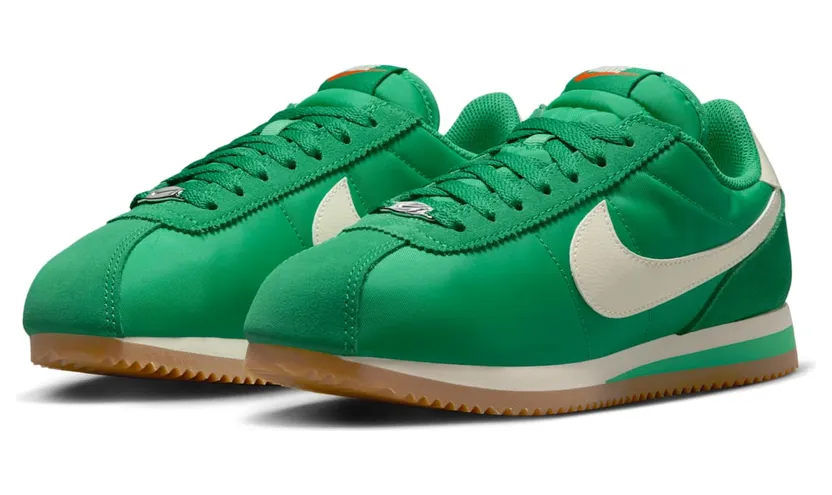 nike-cortez DZ2795-301